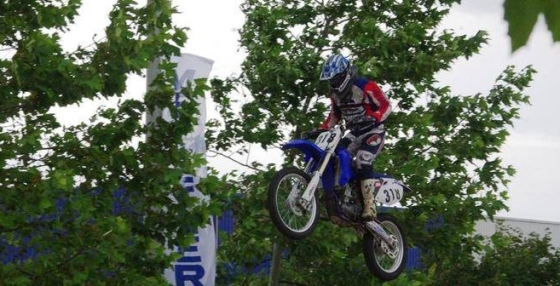 extrem enduro 2013