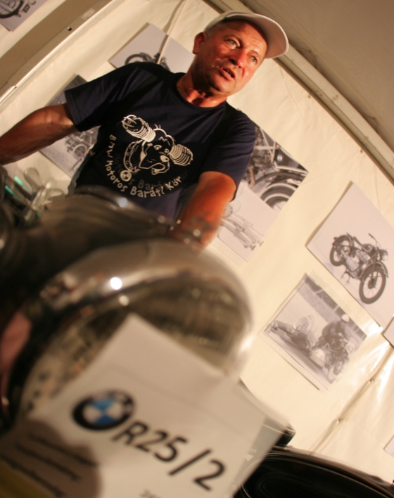 bmw muzeumok ejszakaja