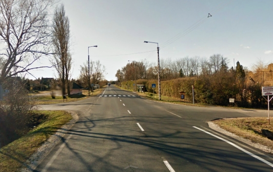 motor baleset cserbenhagyás