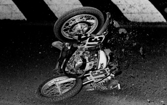 varga andras fakopacs