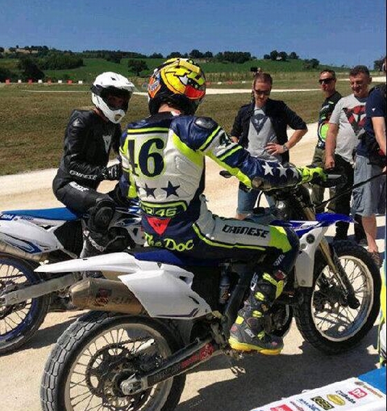 guy martin valentino rossi