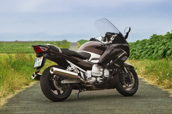 fjr1300-rear