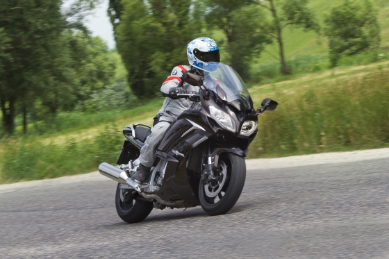 fjr1300-turns
