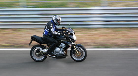 kawasaki lime party 2013