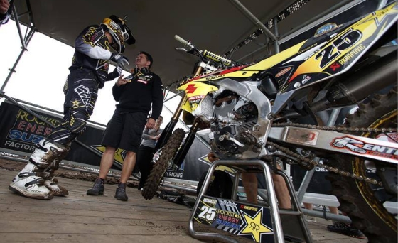 mx1 lierop rockstar suzuki