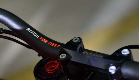 ktm super duke r 1290