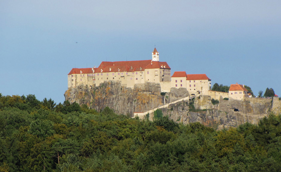 motorstura szlovenia