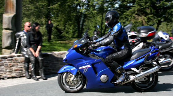 motorstura szlovenia