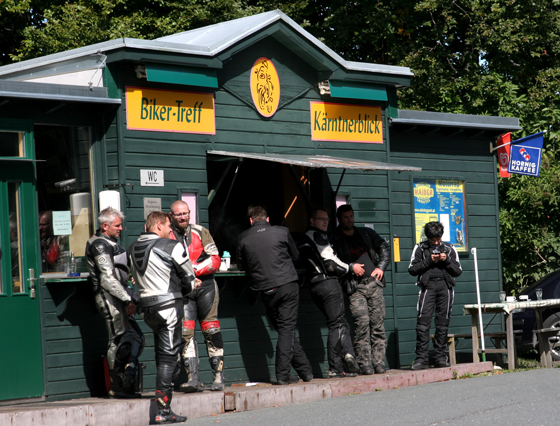 szlovenia motorostura