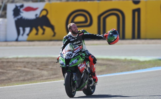 sykes wsbk 2013