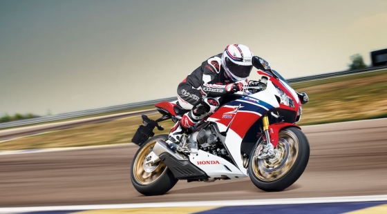 honda cbr1000rr-sp