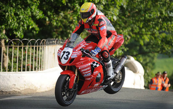 bitter bukosisak man tt