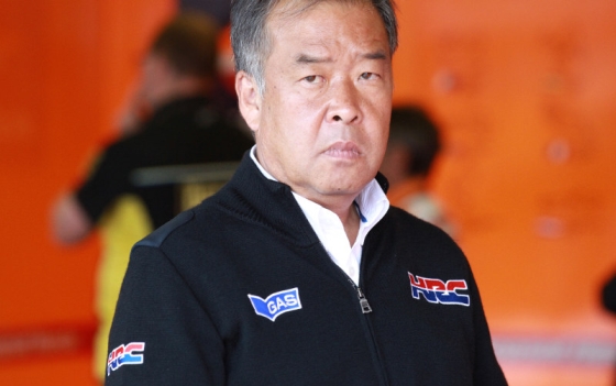 shuei nakamoto