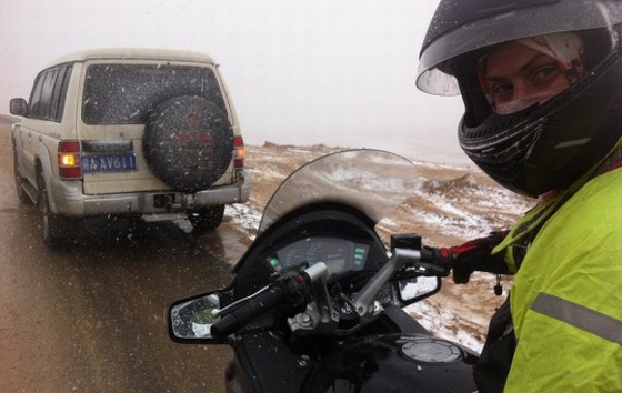 cfmoto china guinness