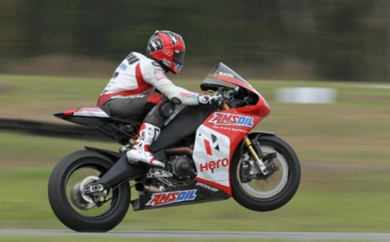 ebr wsbk 2014