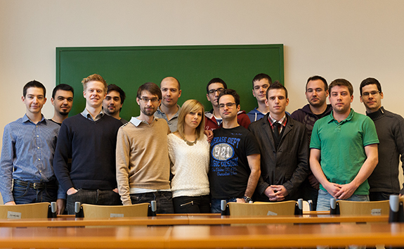 BMEMotoStudent_csapat