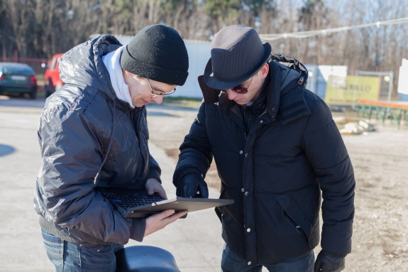 BMEMotoStudent_telemetria