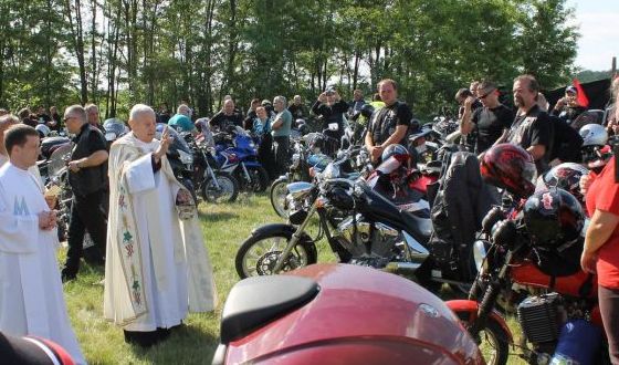 motoros bucsu ecsed 2014