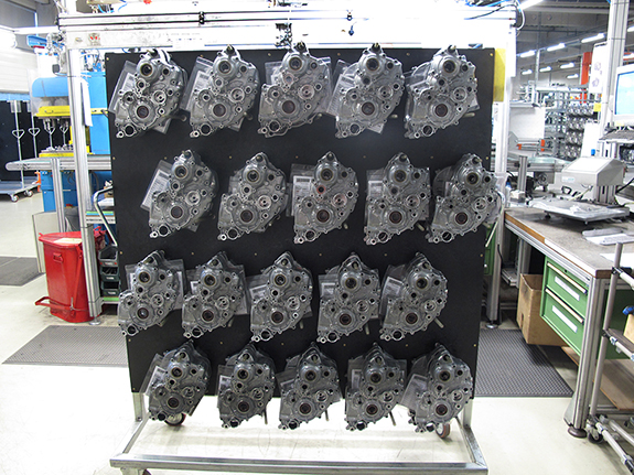 BMEMotoStudent_sherco