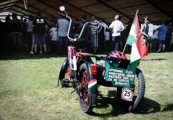 ujszilvas motorostalalkozo 2014