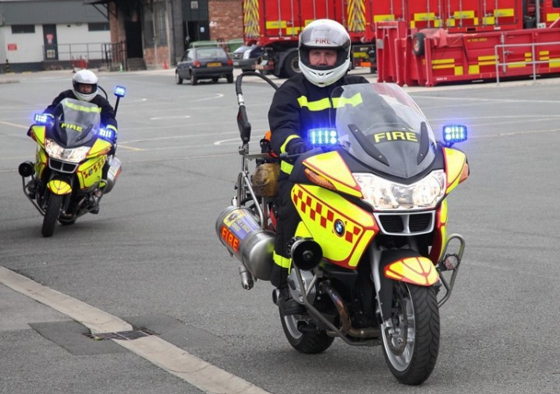 honda goldwing trailer