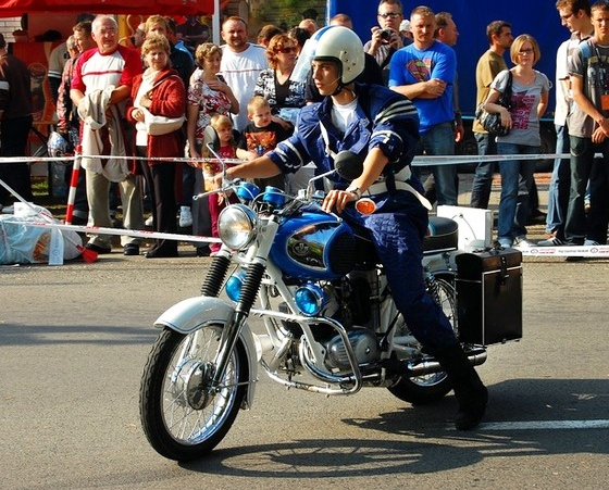 pannonia rendormotor