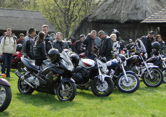 motoros véradás nyíregyháza honda szász