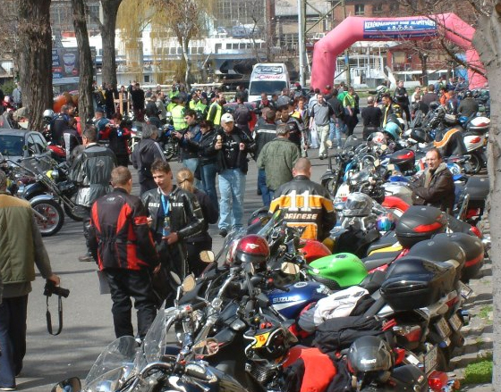 hungary ambulance robogomento