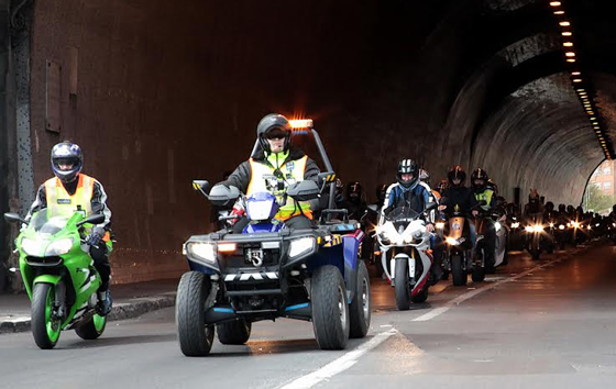 hungary ambulance robogomento