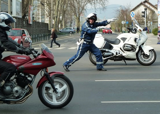 hungary ambulance robogomento