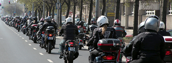 hungary ambulance robogomento