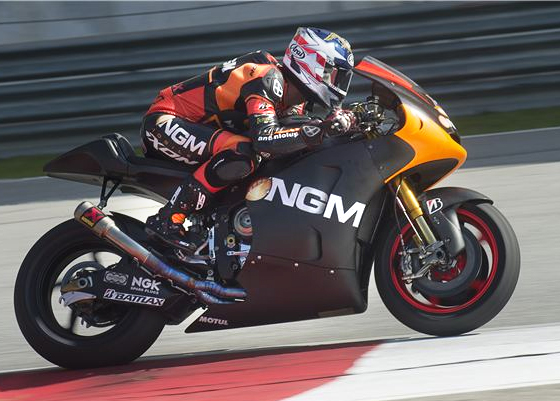 ngm forward racing edwards espargaro