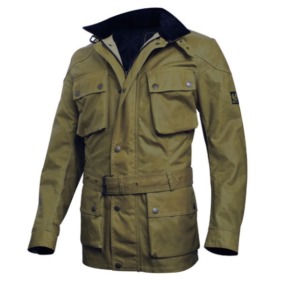 belstaff-jacket