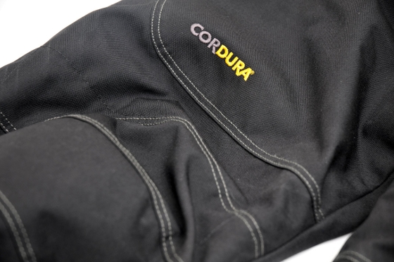 cordura-500d