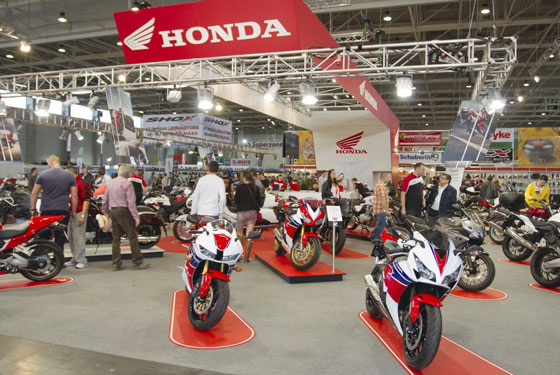 honda motor magyarország