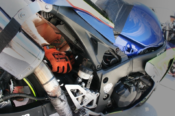 kakucsring futomuallitas motor