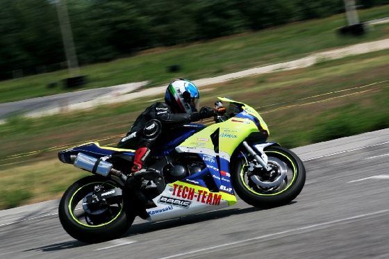 kakucsring futomuallitas motor