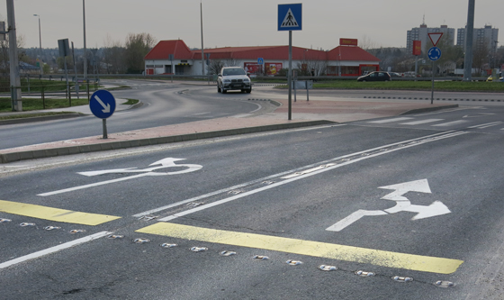 korforgalom erd diosd