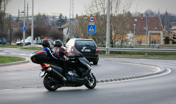 korforgalom erd diosd