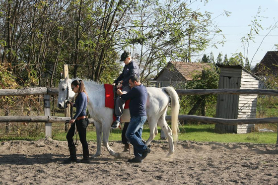 egyutt a daganatos gyerekekert