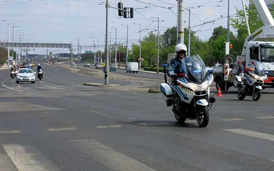 szezonnyito andretti