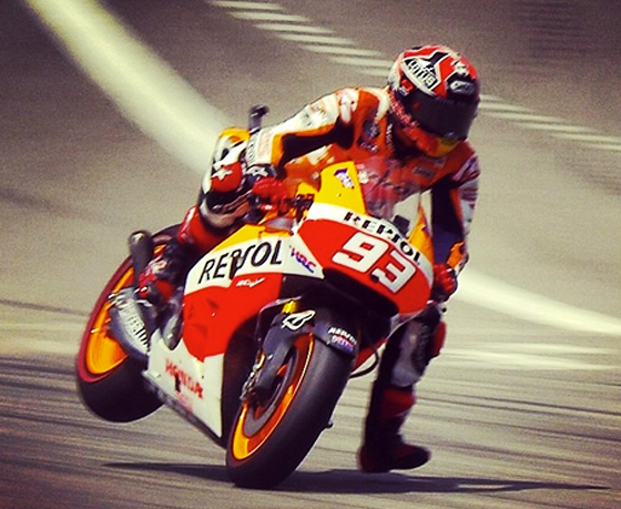 marquez