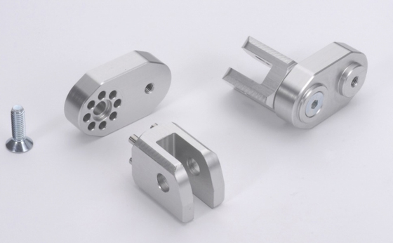 lsl állítható lábtartó