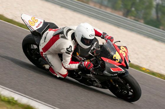 magda attila horimoto