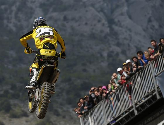 mxgp desalle