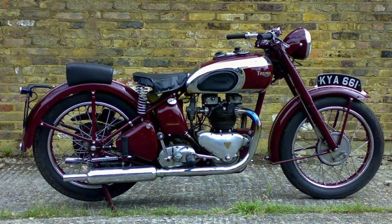 triumph-t5