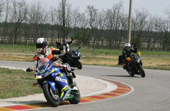 chrobak janos kakucsring