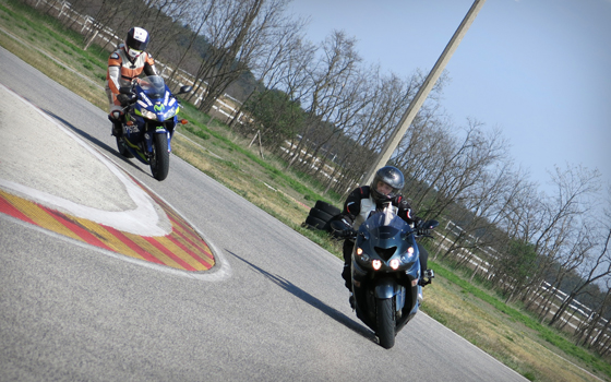 chrobak janos kakucsring