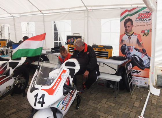 mw performance laczko mate