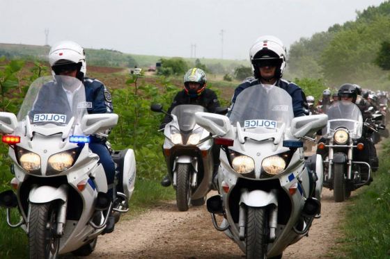 motoros bucsu ecsed szentkut volgye